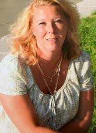 Kimberly Leinberger Obituary (1969