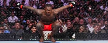 Juan Pollock (%{weight}) Perfil de MMA