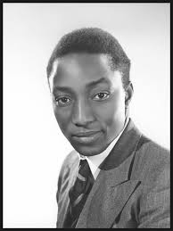 The Desert and the Lake: A Dialogue with Serubiri Moses