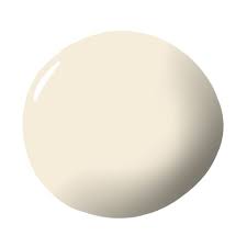 John spacey, november 23, 2019 cream colors are a series of light colors that are inspired by foods that contain cream. Best Cream Paints Designers Favorite Cream Paint Shades