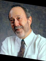 Somatic Psychotherapy Today