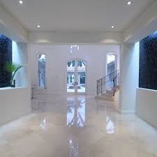 White Marble Floor Design Ideas Pictures Remodel And Decor White Marble Floor Cleaning Marble Floors Marble Floor Kitchen