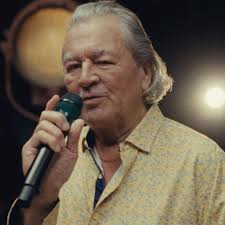 Ian Gillan (far left) turns 79 today .... I never got to see him with Deep  Purple (yet 😉) But I did get to see him here with Black Sabbath