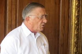 Serra Club of Metropolitan Dallas