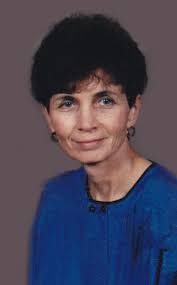 Obituary information for Patsy Gail Grigg