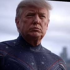 Amanda Gorka's Instagram, Twitter & Facebook