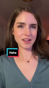 Eating Thanksgiving Leftovers Two Months Later