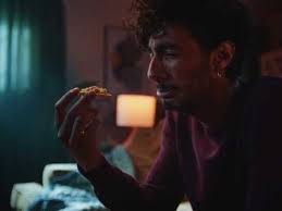 Claro Colombia: Te mueve la fibra • Ads of the World™