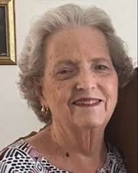 Duralene Sheridan Jordan Obituary August 21, 2025