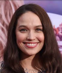 Is there a reason why in some of the opening credits Lucy whacks the helmet  out if Andy's hand and in some she doesn't. Is it some sort of indication  of what