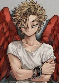 3 pro hero and the current no. Kayaking Hawks Manga Hawks Bnha Manga Icon Hawks And Tokoyami Dabi Vs Hawks Hawks Boku No Hero Manga Hawks X Oc Silver Hawks My Hero Hero Hero Daddy