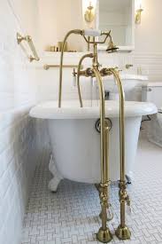 Bathroom faucet comparison kes l3109a peerless p299695lf builders shoppe 2020bn pfister jaida eyekepper ouku peerless p131lf premier faucet 126960 greenspring. 14 Bathroom Design Trends For 2021 Luxury Home Remodeling Sebring Design Build