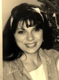 Lena Schiller Obituary (2021)