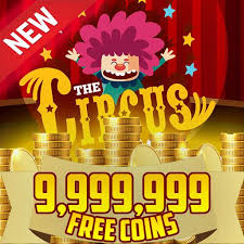 This is dedicated to all pop slots fans to ease the collection of daily bonuses instead of visiting many sites. Free Pop Slots Online Casino For Android Apk Download