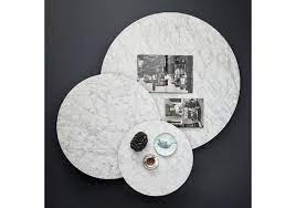 Maybe you would like to learn more about one of these? Grasshopper Knoll Set Of Coffee Tables Milia Shop