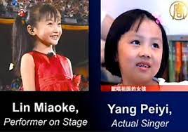 Maybe you would like to learn more about one of these? Olympic Moments That Went Viral Bedtimez Page 52