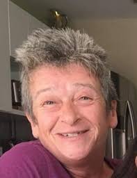 Obituary information for Lise McGrath