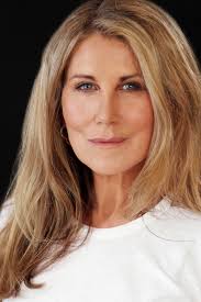 I'll Walk with God (Short 2016)