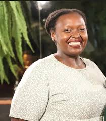 Best Doctors in Kenya for Online Consultation