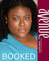 Thank you to GRACE ANNE LOFTON for keeping the caffeine flowing late in the  day. 🌟🌟🌟Support comes in so many forms