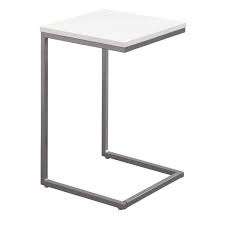 Wrought Studio Raymundo C End Table Wayfair In 2020 C Table Buylateral Furniture