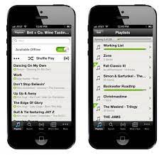 The free version of the app includes ads. 8 Best Apps To Download Music On Iphone Free Freemake