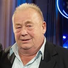 Kinderarzt Dr. Fröhlich