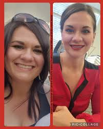 Malerie Starnes Sisk