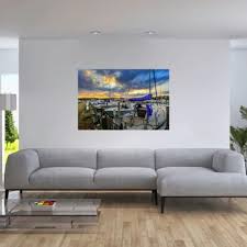 TOM RICKARD PHOTOGRAPHY