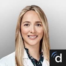 Neil Chernoff's Instagram, Twitter & Facebook