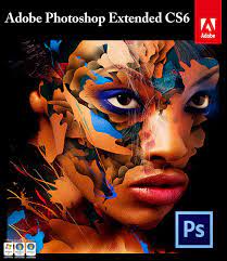 Download adobe photoshop cs6 updatefor pc. Adobe Photoshop Cs6 Extended Free Download Onesoftwares