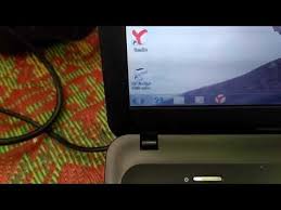 The following hp deskjet printers support the hp scan and capture app. Cara Scan Di Printer Hp Deskjet 1515 Mastekno Co Id