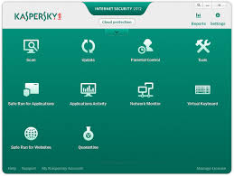 Kaspersky Internet Security 2016 Turkce Son Surum Indir Gezginler Indir Turkce