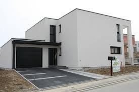 voie allee enrobee voie allee enrobee sierentz haut rhin amenagement jardin devant maison amenagement devant maison amenagement entree maison