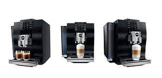 Lavazza coffee machines ukeg kickstarter reviews. This Coffee Machine Uses Ai To Personalise It To Your Tastes Techau