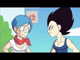 We did not find results for: Dragon Ball Z Personagens Versao Feminina Dragon Ball Z Characters Female Version Youtube