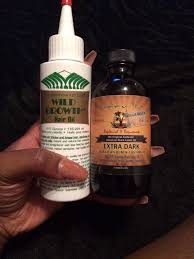 Ebony Lampkin (ebony182003)