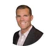 Linda Marie Burchell PREC*, Oakwyn Realty Ltd., Real Estate Agent BC