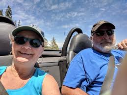 What are the options for removing a wheel lug without the key?