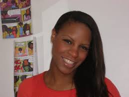 Celne REGENT, 43 ans (PARIS, SARCELLES, SAINT DENIS)