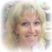 Wanda McGraw Conaway (wconaway)