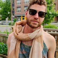 Austin Lillywhite Resume/CV