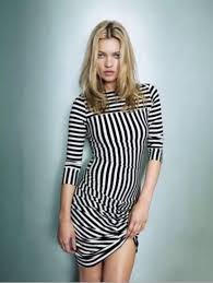 81 00 Kate Moss Topshop Black White Liquorice Stripe Bodycon Vintage Celeb Dress 8 Uk Kate M Asymmetric Bodycon Dress Celebrity Dresses Stripe Outfits