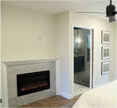 Whether you are interested in a contemporary fireplace, a. Minimalist Fireplace Design Centsational Style