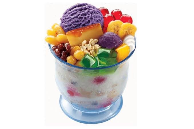 Sisig, halo-halo, adobo among world's top food experiences ...