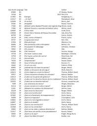 Image result for Champe Green 1929 Buick