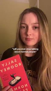 connell and marianne 4ever xxx #normalpeople #sallyrooney #connelland...