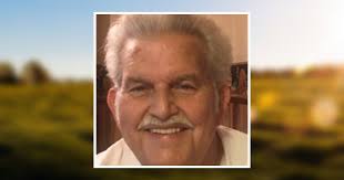 James W. "Bo" McMillan Obituary June 13, 2016