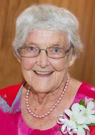 DOROTHY "DOTTIE" JACKSON