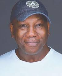 Mountain Xpress 08.23.23 by Mountain Xpress